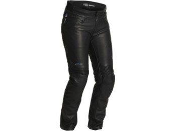 Halverssons Velen Damen Hose