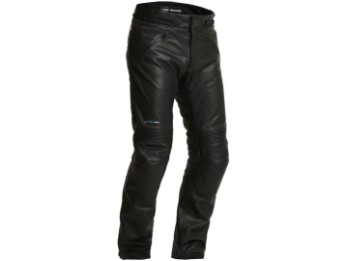 Halverssons Rinn Herren Hose