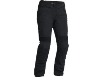 Halverssons Gnon Damen Hose