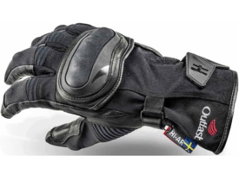 Halverssons Butorp Handschuhe