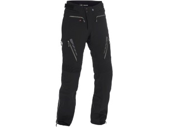 Halvarssons Vinvallen Herren Hose