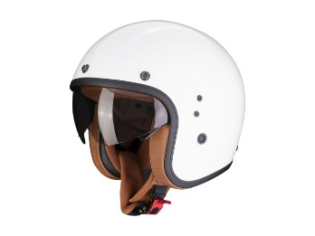 Scorpion Belfast Evo Luxe