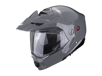 Scorpion ADX-2 Solid