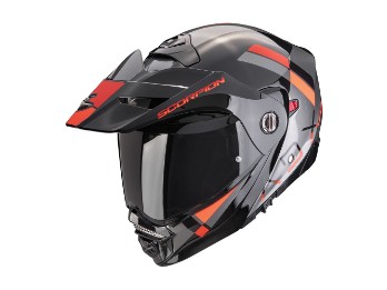 Scorpion ADX-2 Galane