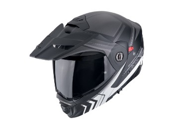 Scorpion ADX-2 Lewis