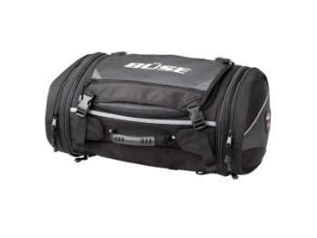 Büse Gepäcktasche