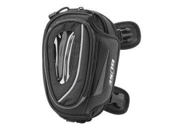 Oberschenkeltasche