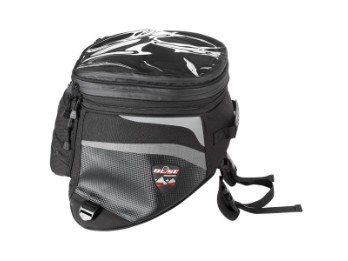 TRS-Sport-Touring Tankrucksack