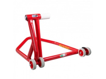 Bastef Heber Einarm BMW Kardan rechts