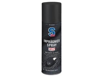 S100 Imprägnier-Spray