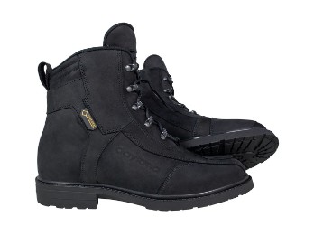 Daytona AC Classics GTX