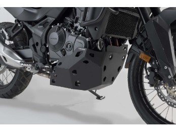 Adventure-Set Schutz Adventure-Set Schutz Honda XL750 Transalp (22-)