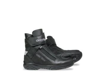 Daytona Arrow Sport GTX Gore-Tex