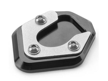 CFMOTO 800MT/-X Auflage Seitenständer