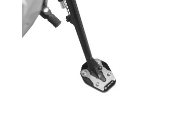 CFMOTO 450MT Auflagenvergrößerung für Seitenständer