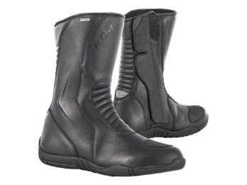 @ B130 Stiefel WP