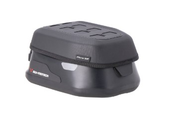 SW-Motech PRO Micro WP Tankrucksack 4 l. Wasserdicht.