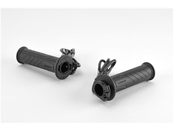 CFMOTO 675SR/NK Beheizte Griffe