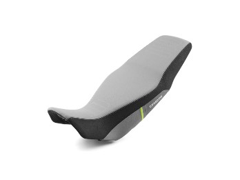 CFMOTO 450MT Beheitzte Sitzbank