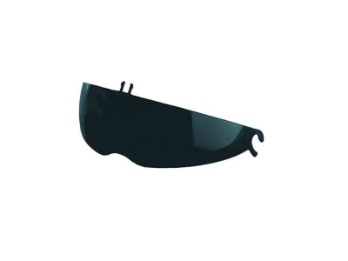 IS-10 Sun Visor