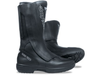 Daytona Big Travel GTX Gore-Tex