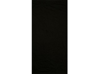 Modeka Multifunktionstuch