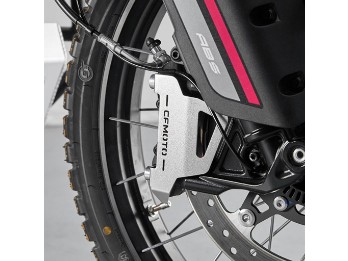CFMOTO 450MT  Bremssattelschutz