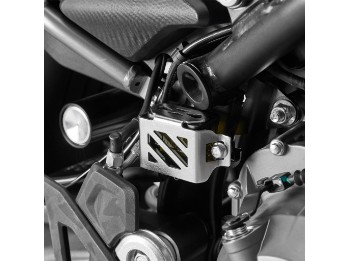 CFMOTO 450 MT Bremszylinderschutz