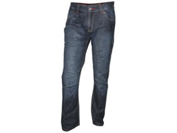Büse Alabama Damen Jeans