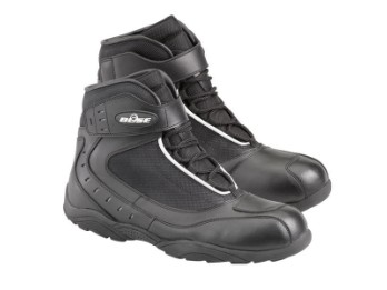 Büse City Limit Stiefel WP