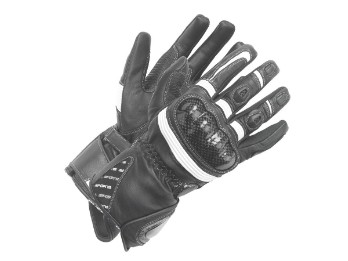 Büse Misano Damen Handschuh