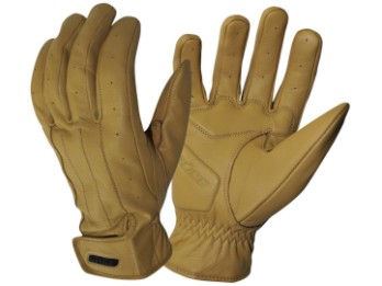 Büse Summer Damen Handschuh