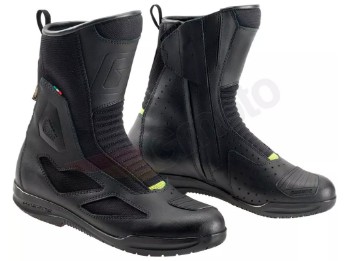 @ Gaerne G-Hybrid Stiefel WP
