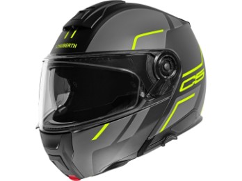 Schuberth C5 Master