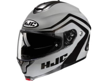 HJC C91N Nepos