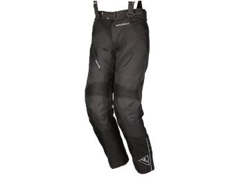 Modeka Tarex Herren Hose