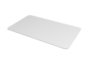 CFMOTO 800MT Schutzfolie Boardcomputer