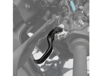 CFMOTO Zwei-Finger-Kupplung