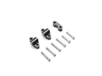 CFMOTO 1000MT-X Lenkererhöhung