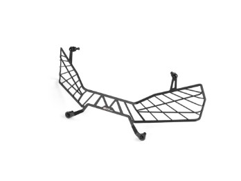 CFMOTO 1000MT-X Scheinwerfer-Schutz