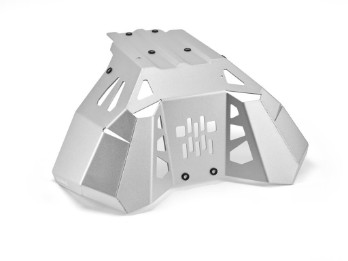 CFMOTO 1000MT-X Motorschutzplatte