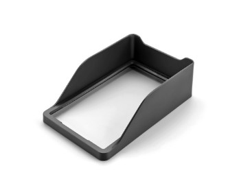 CFMOTO 1000MT-X Armaturenbrett-Blend