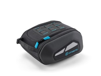 CFMOTO Magnetischer Tankrucksack