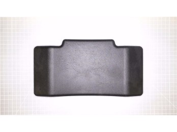 CFMOTO 450MT/1000MT-X Rückenlehne