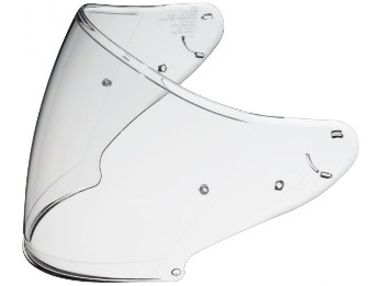 Shoei J-Cruise/1/2 Visier