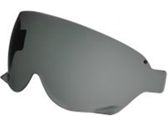 Shoei Ex-Zero Visier