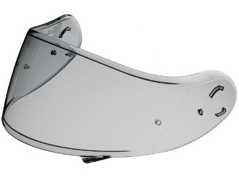 Shoei Neotec 2 Visier