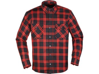 Modeka Colden Herren Shirt