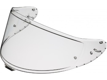 Shoei NXR2/X-Spirit/X-SPR Pro Visier