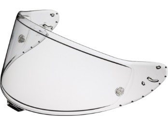 Shoei NXR2/X-Spirit/X-SPR Pro Visier